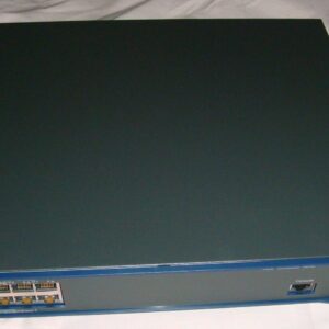s-l1600-1644-1.jpg
