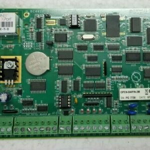 s-l1600-1647.jpg