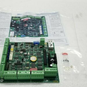 s-l1600-1649.jpg