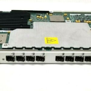 s-l1600-165-3.jpg