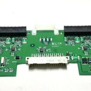 s-l1600-1655.jpg