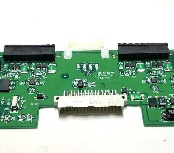 s-l1600-1655.jpg