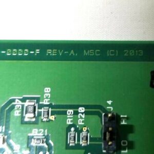 s-l1600-1656.jpg