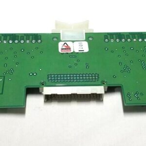 s-l1600-1657.jpg