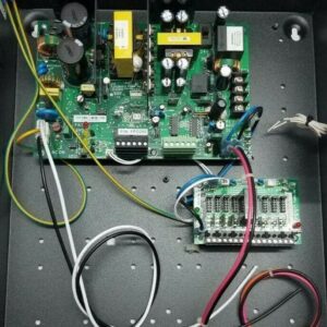 s-l1600-1659.jpg