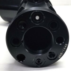 s-l1600-166-1.jpg