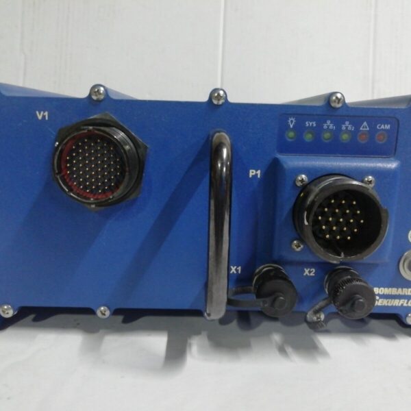 s-l1600-166-5.jpg