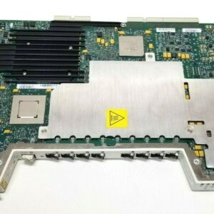 s-l1600-167-2.jpg