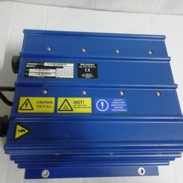 s-l1600-167-5.jpg