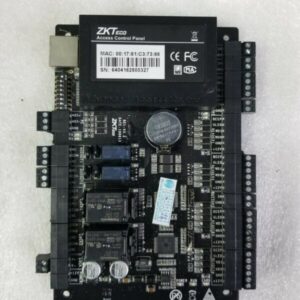 s-l1600-1671-600x600