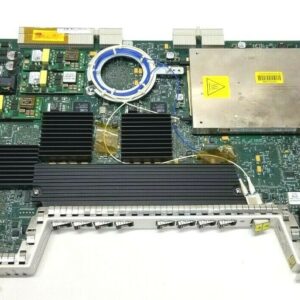 s-l1600-168-2.jpg