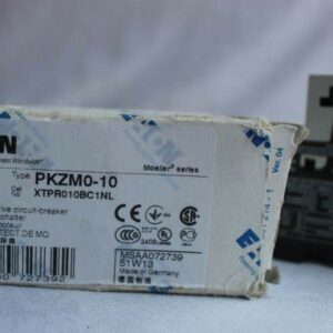 s-l1600-1686.jpg