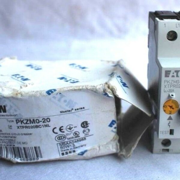 s-l1600-1687-1.jpg