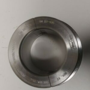 s-l1600-169-3.jpg