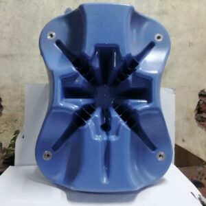 s-l1600-169-4.jpg