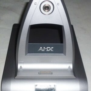 s-l1600-1692-1.jpg