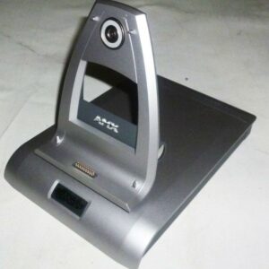 s-l1600-1693-1.jpg