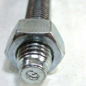 s-l1600-1697.jpg