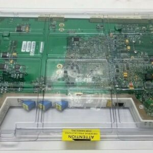 s-l1600-17-3.jpg