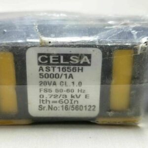 s-l1600-17-6.jpg