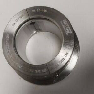 s-l1600-170-4.jpg
