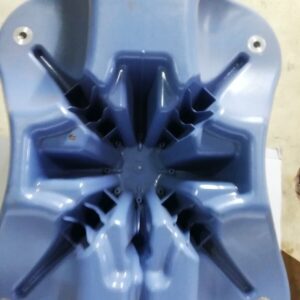 s-l1600-170-5.jpg