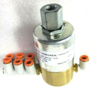 s-l1600-1701-1.jpg