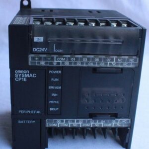 s-l1600-1703-1.jpg
