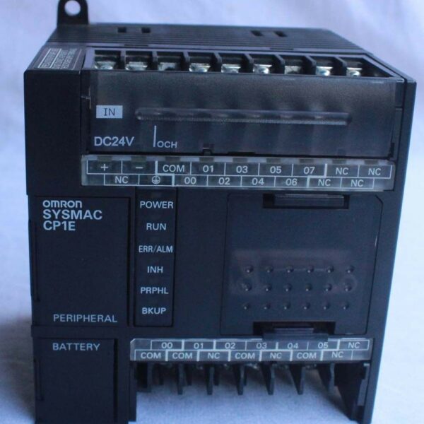 s-l1600-1703-1.jpg