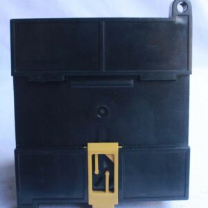 s-l1600-1704.jpg