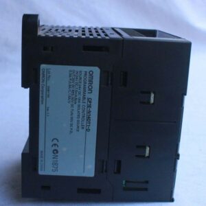 s-l1600-1705.jpg