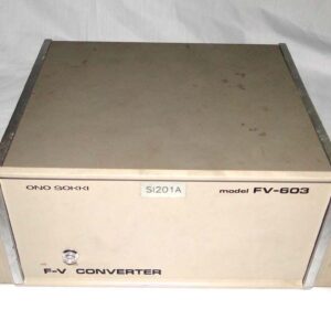 s-l1600-1706.jpg