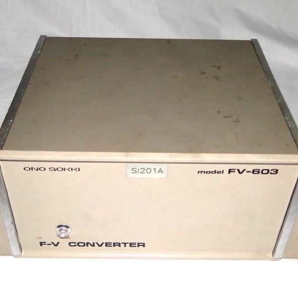 s-l1600-1706.jpg