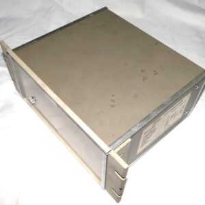 s-l1600-1708.jpg