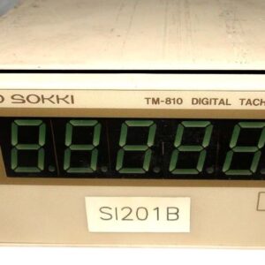 s-l1600-1709.jpg