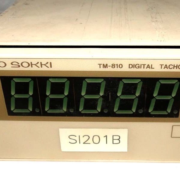 s-l1600-1709.jpg