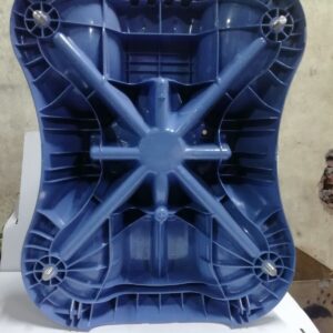 s-l1600-171-5.jpg