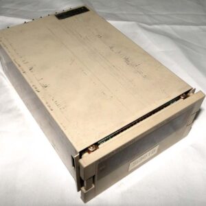 s-l1600-1710.jpg