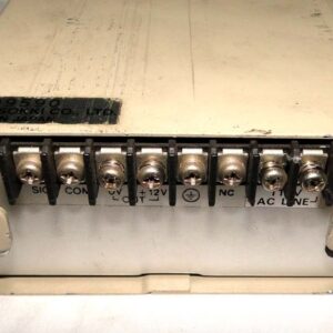 s-l1600-1711-1.jpg