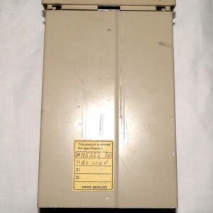 s-l1600-1712-1.jpg