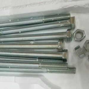 s-l1600-1712.jpg
