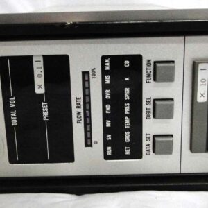 s-l1600-1713-1.jpg