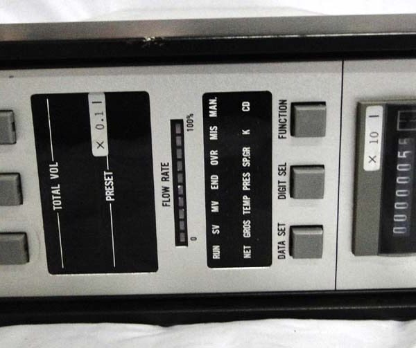 s-l1600-1713-1.jpg