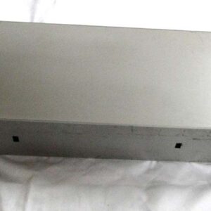 s-l1600-1714-1.jpg