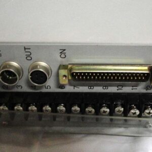 s-l1600-1715-1.jpg