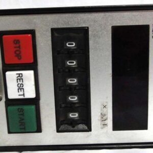 s-l1600-1716-1.jpg