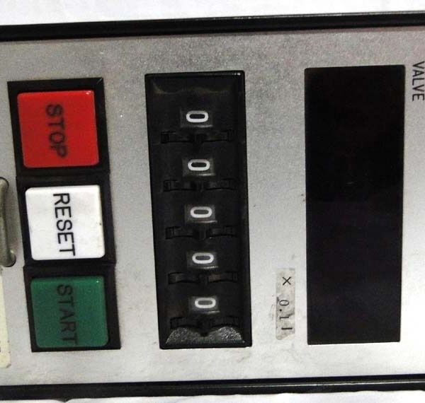 s-l1600-1716-1.jpg