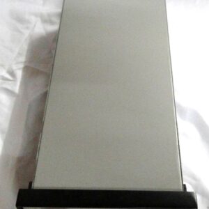 s-l1600-1717-1.jpg