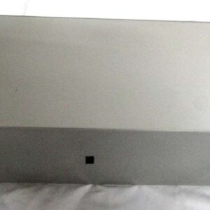 s-l1600-1718-1.jpg