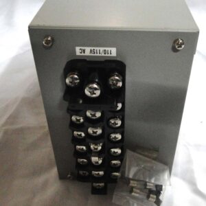 s-l1600-1719-1.jpg